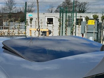 Used Volkswagen Golf 2005 for sale - 78112009: Photo