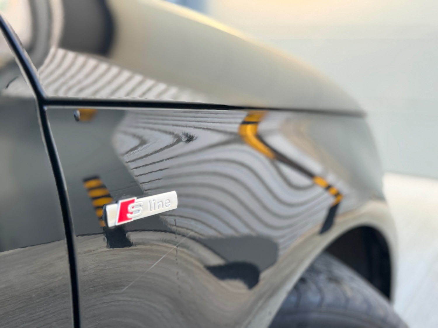 Used Audi A1 2012 for sale - 76980066: Photo 12