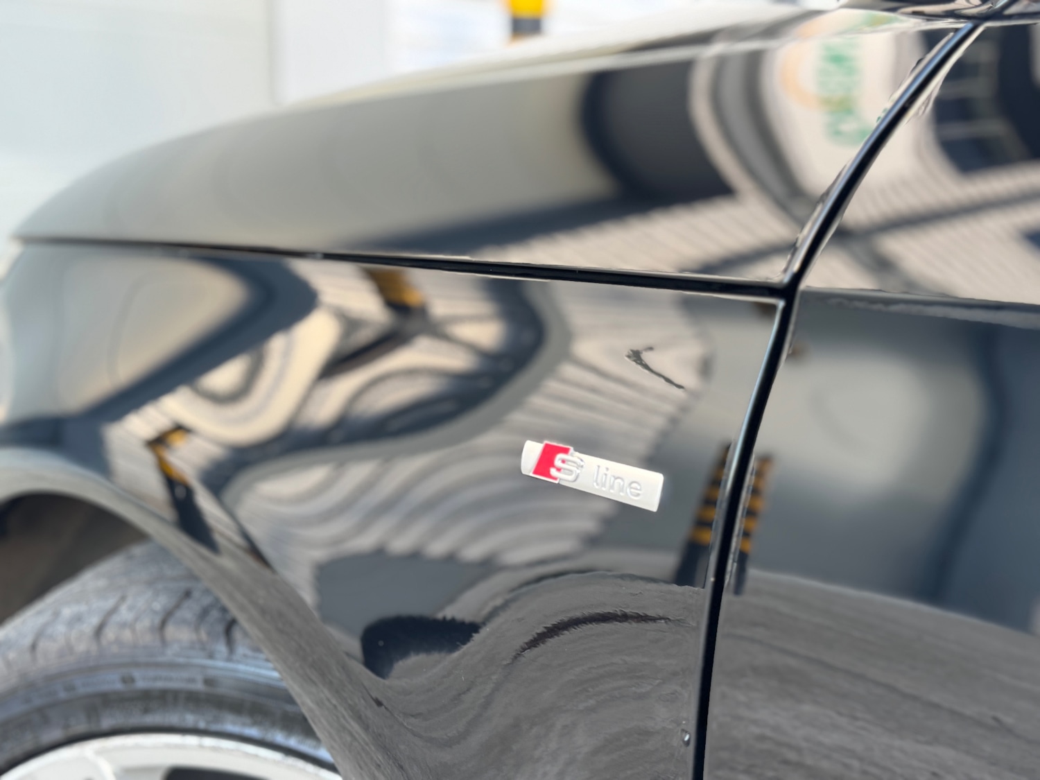 Used Audi A1 2012 for sale - 76980066: Photo 14