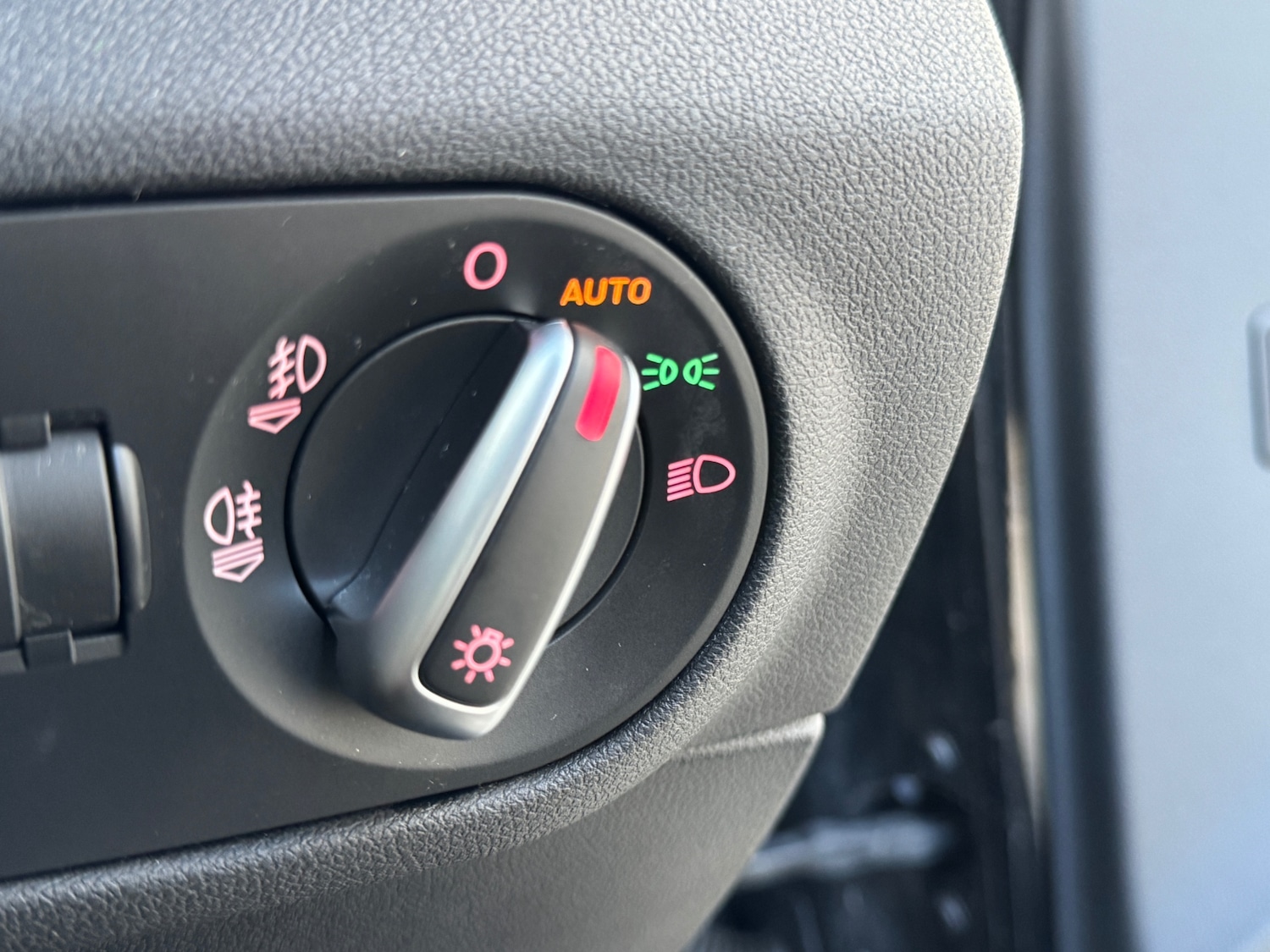 Used Audi A1 2012 for sale - 76980066: Photo 22