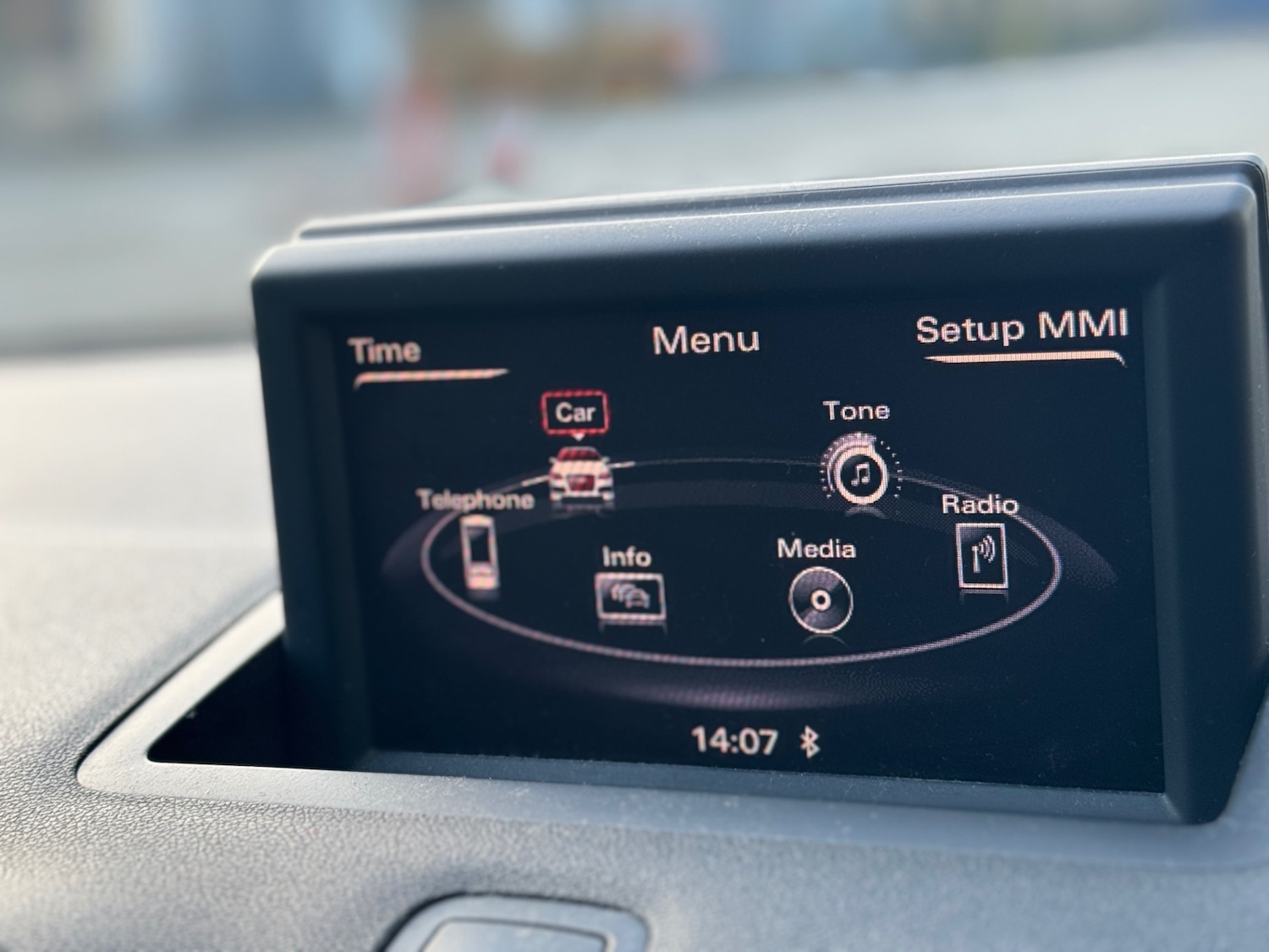 Used Audi A1 2012 for sale - 76980066: Photo 24