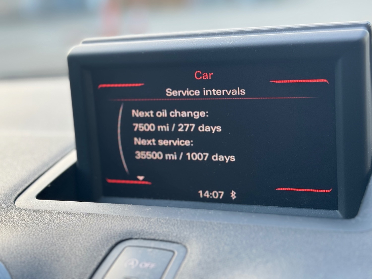 Used Audi A1 2012 for sale - 76980066: Photo 25