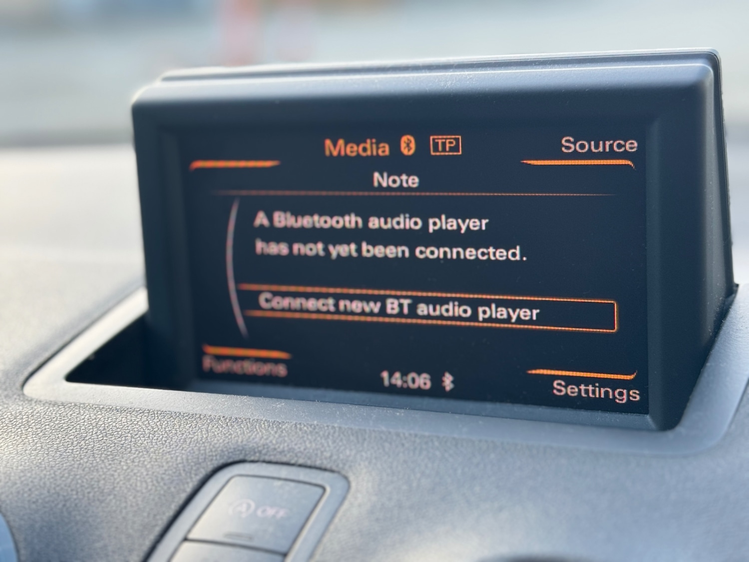 Used Audi A1 2012 for sale - 76980066: Photo 26