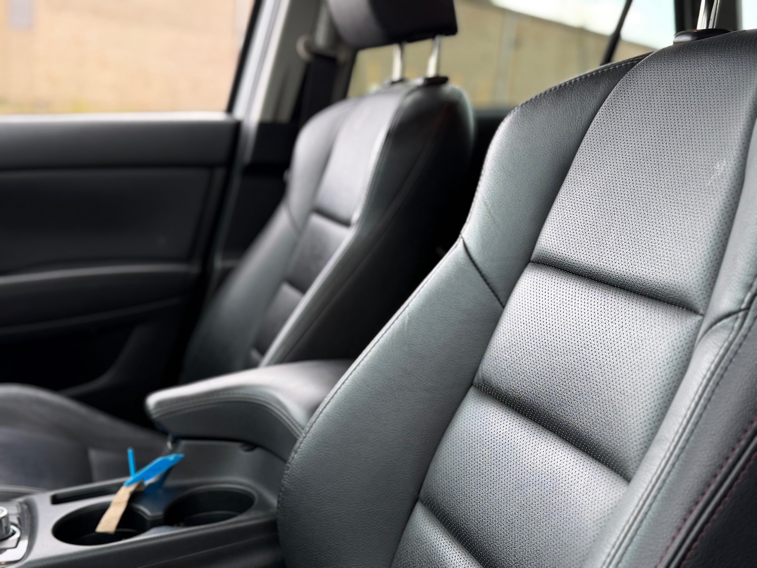 Used Mazda CX-5 2016 for sale - 78045859: Photo 13