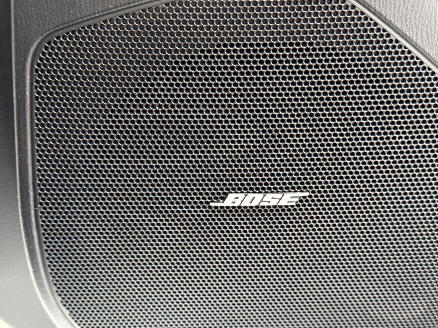 Used Mazda CX-5 2016 for sale - 78045859: Photo 19