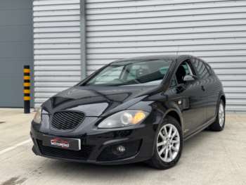 2012 (12) - 1.2 TSI SE Copa 5dr [6 Speed]