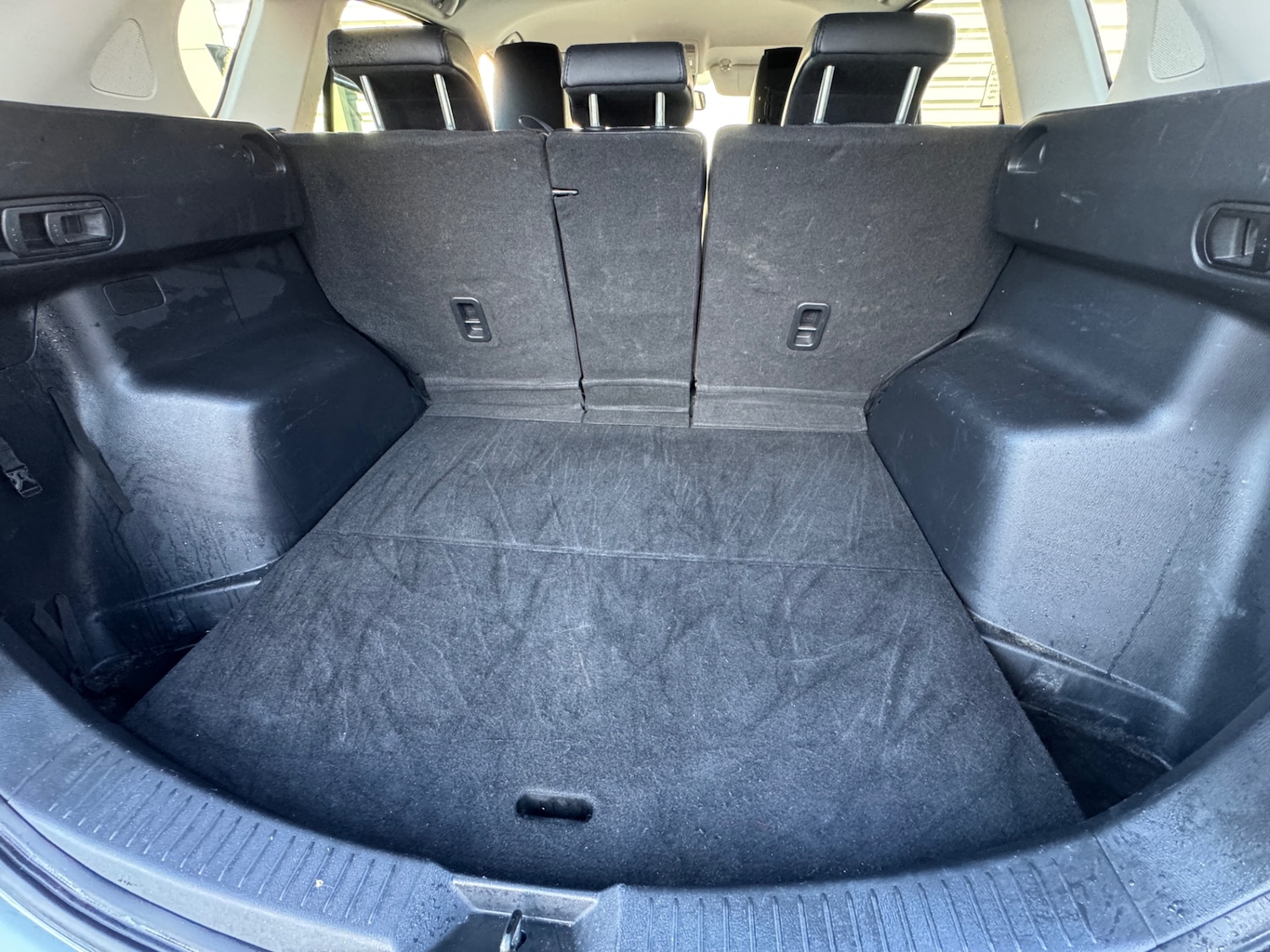 Used Mazda CX-5 2016 for sale - 76800304: Photo 20