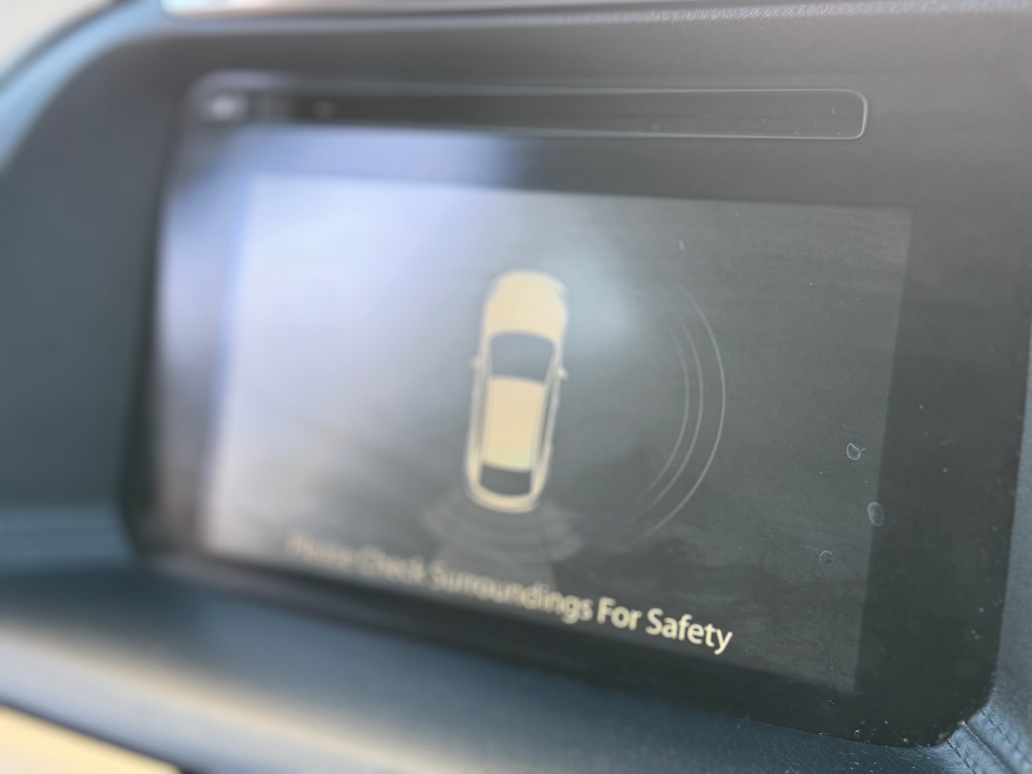 Used Mazda CX-5 2016 for sale - 76800304: Photo 22