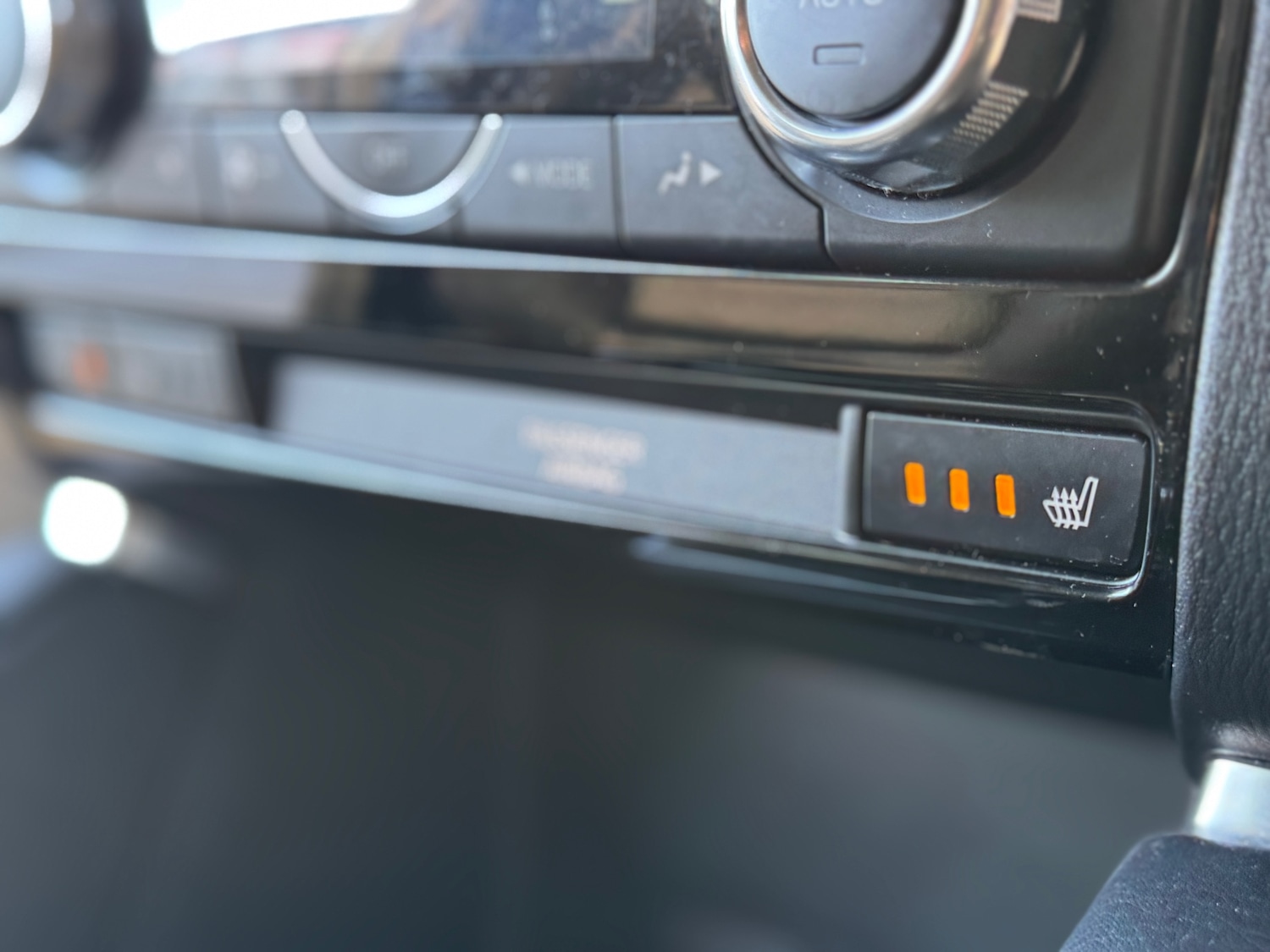 Used Mazda CX-5 2016 for sale - 76800304: Photo 23