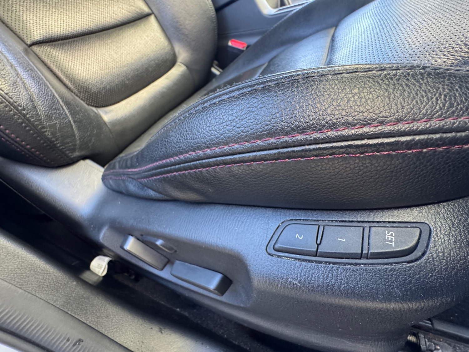 Used Mazda CX-5 2016 for sale - 76800304: Photo 24