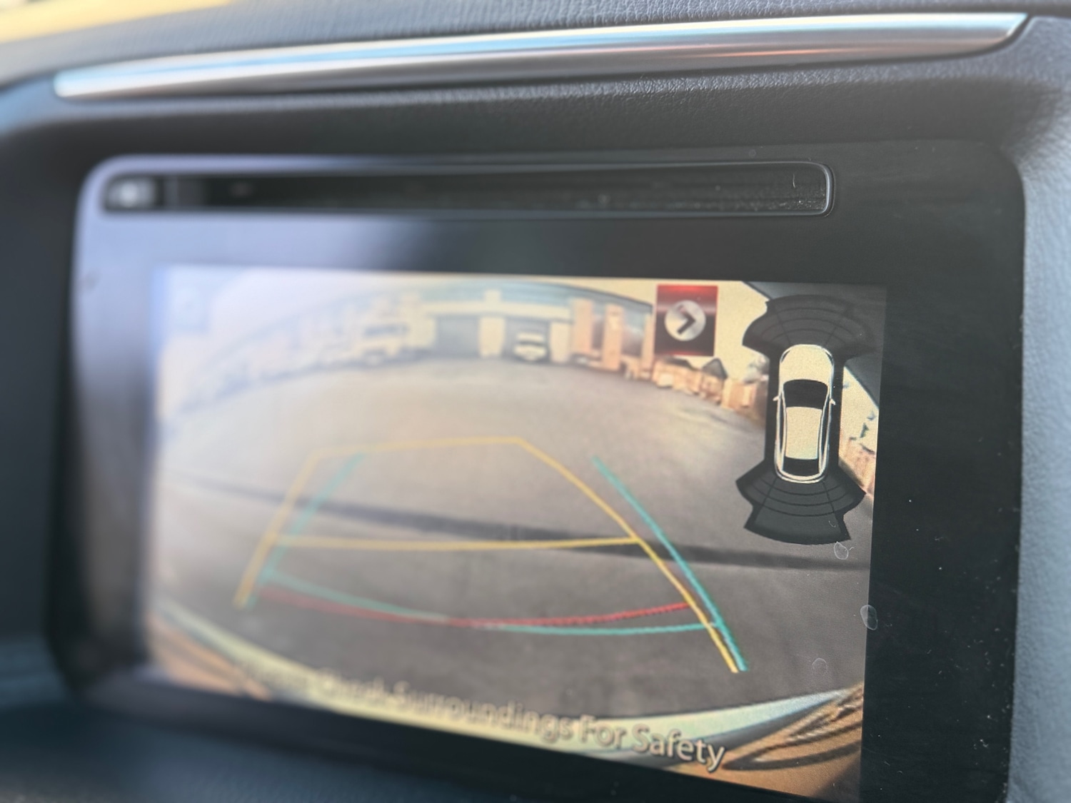 Used Mazda CX-5 2016 for sale - 76800304: Photo 27