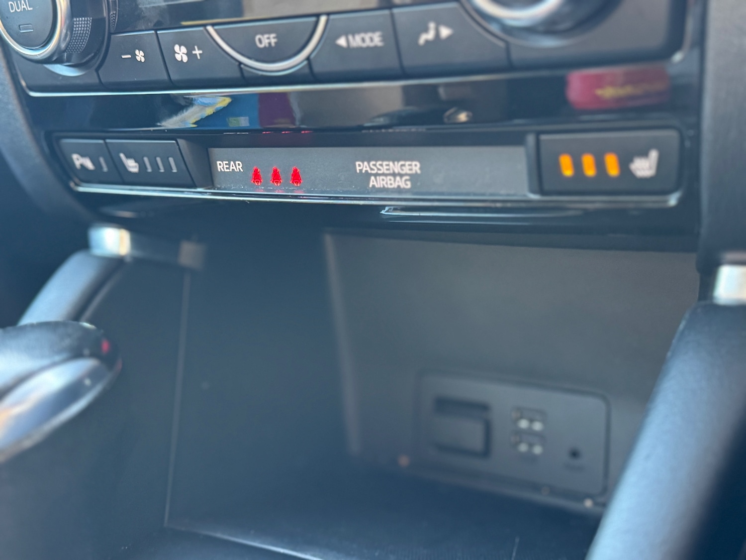 Used Mazda CX-5 2016 for sale - 76800304: Photo 29