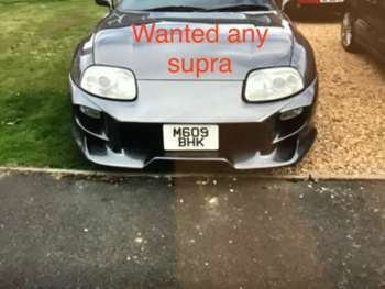 2005 (M) - 3.0 3dr
