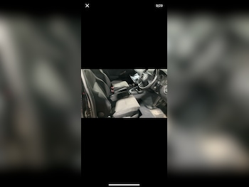 Used Volkswagen Golf 2003 for sale - 76982951: Photo