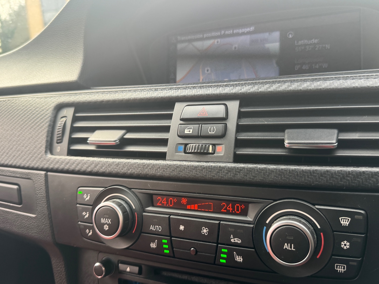 Used BMW M3 2011 for sale - 77430983: Photo 14