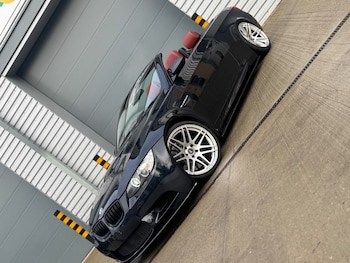 Used BMW M3 2011 for sale - 77430983: Photo