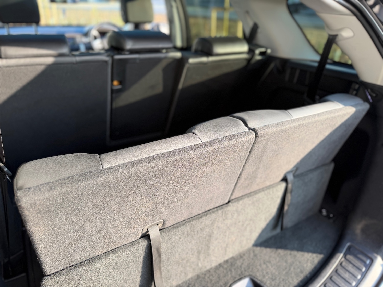 Used Land Rover Discovery Sport 2018 for sale - 77751895: Photo 17