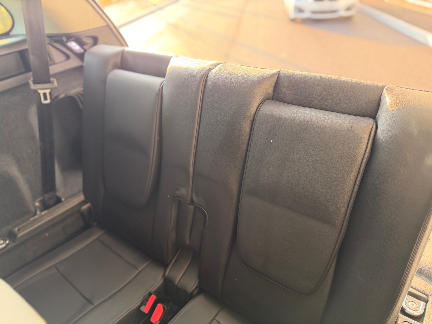 Used Land Rover Discovery Sport 2018 for sale - 77751895: Photo 18