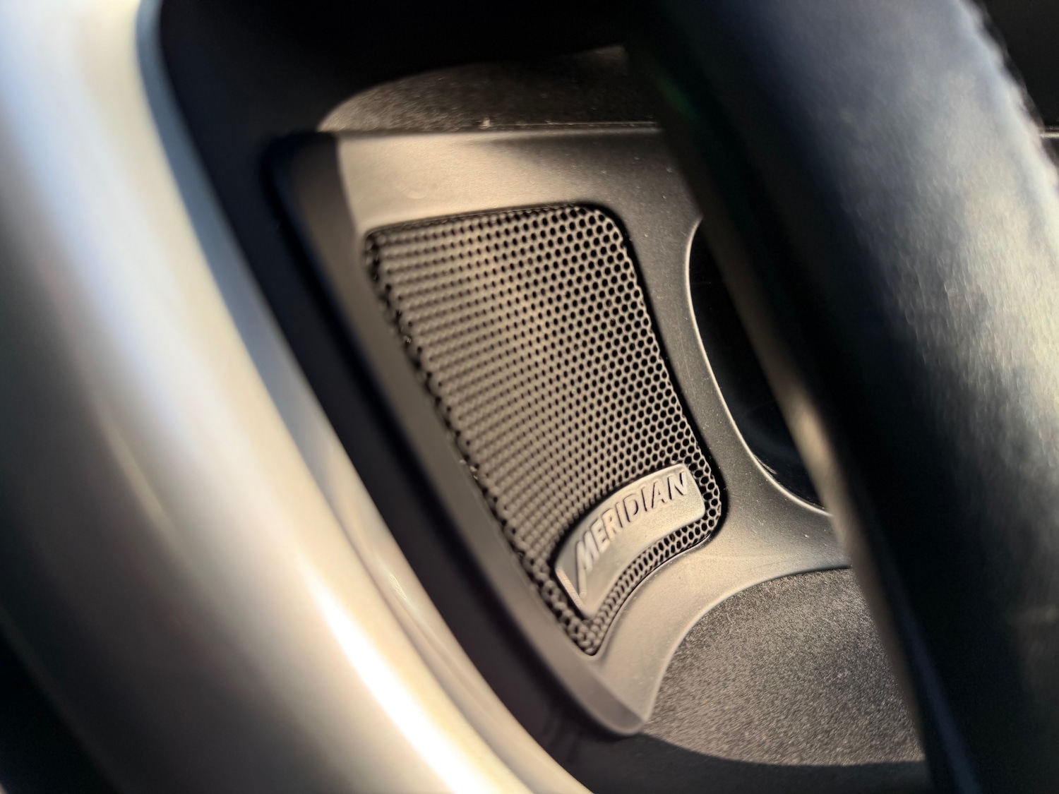 Used Land Rover Discovery Sport 2018 for sale - 77751895: Photo 19