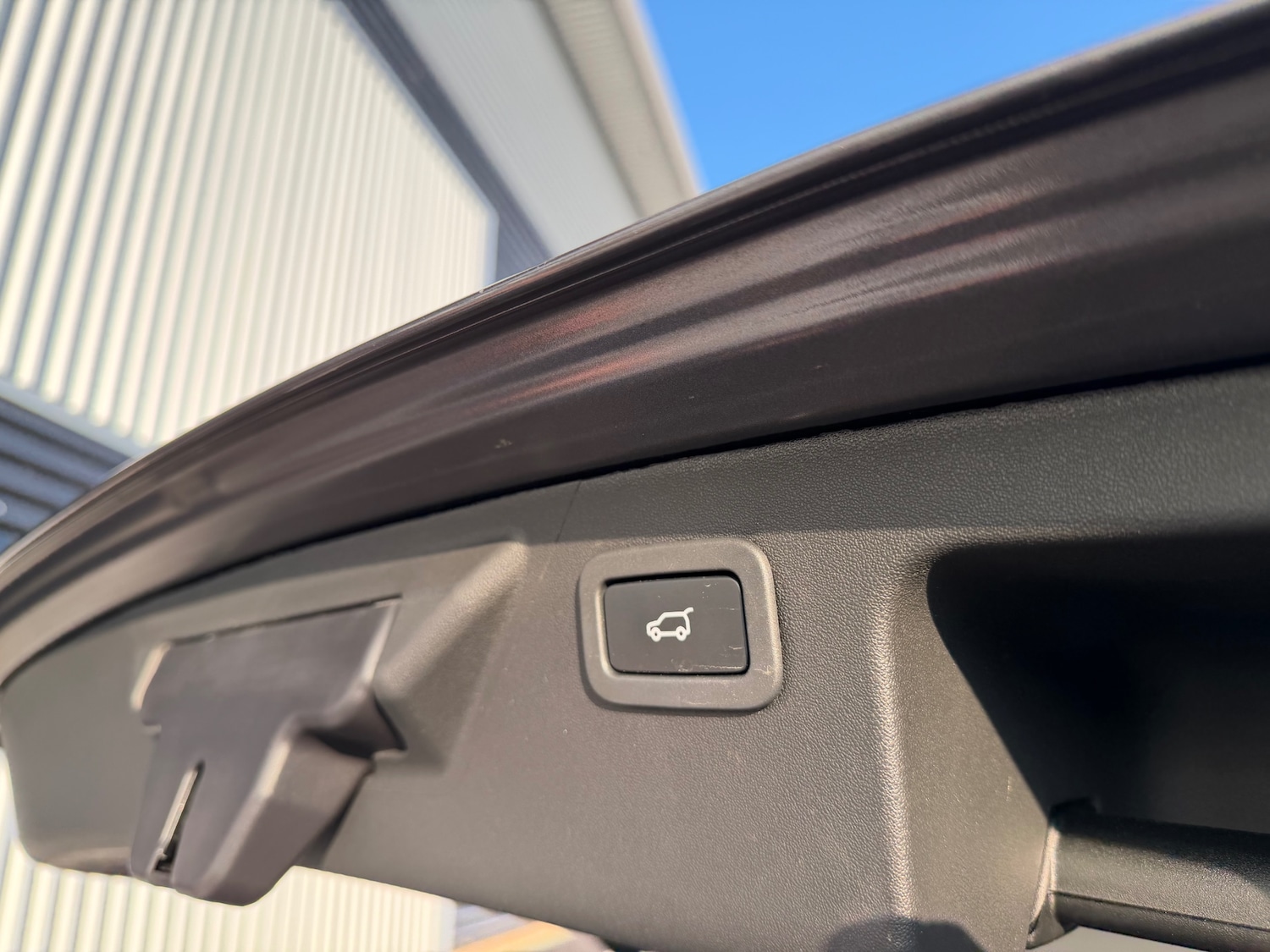 Used Land Rover Discovery Sport 2018 for sale - 77751895: Photo 20