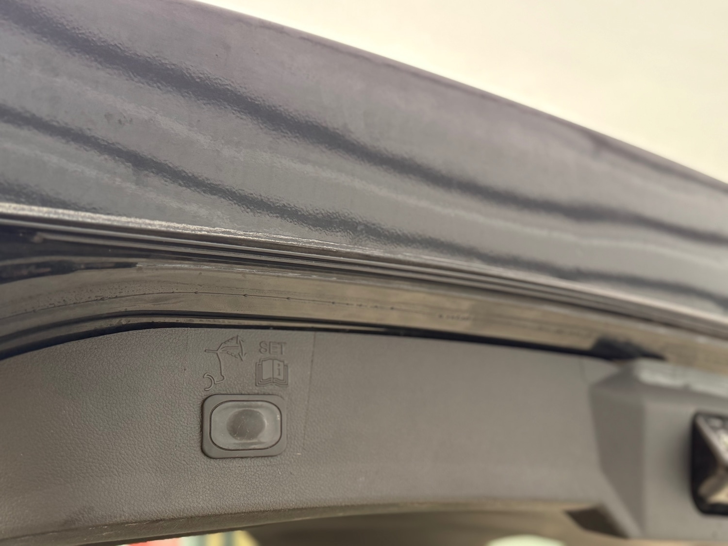 Used Ford Kuga 2015 for sale - 77584806: Photo 17