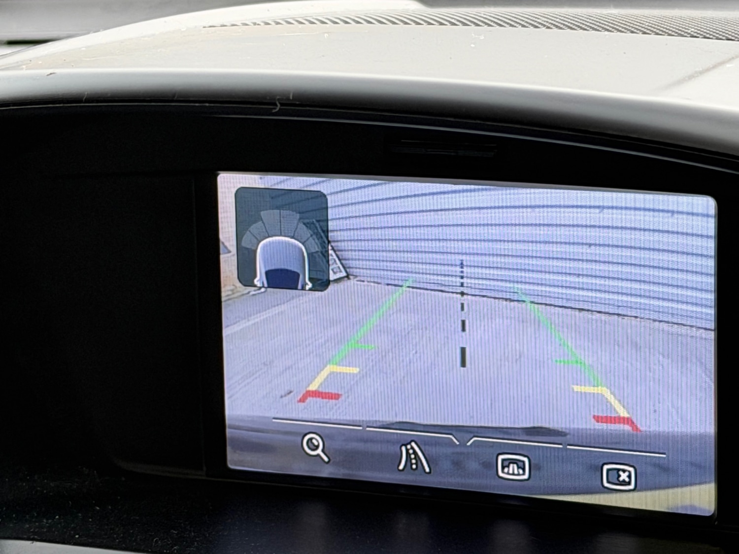 Used Ford Kuga 2015 for sale - 77584806: Photo 19