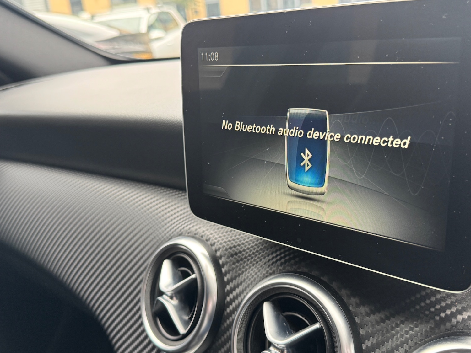 Used Mercedes-Benz A-Class 2017 for sale - 76258138: Photo 17