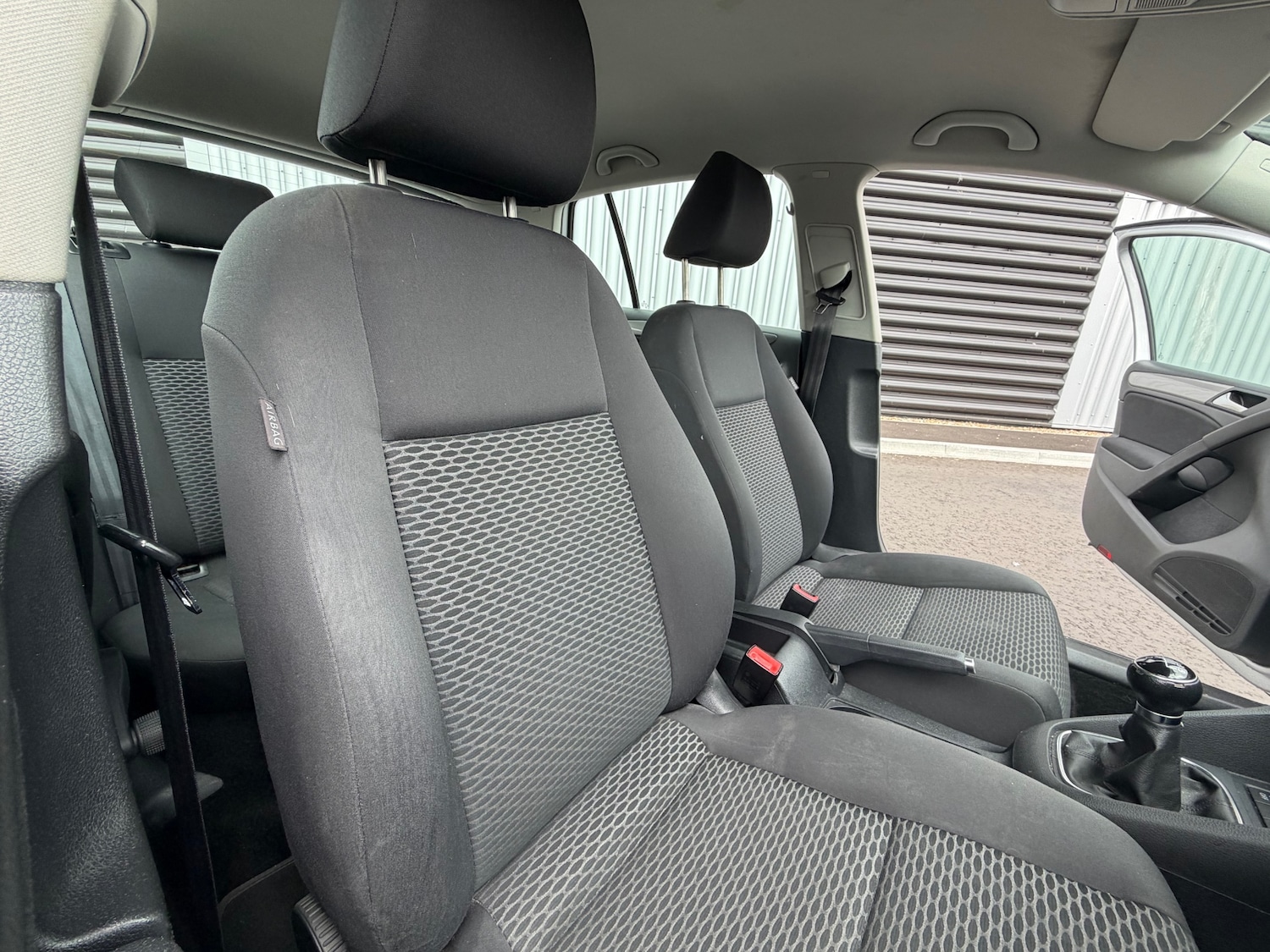 Used Volkswagen Golf 2009 for sale - 78118494: Photo 12