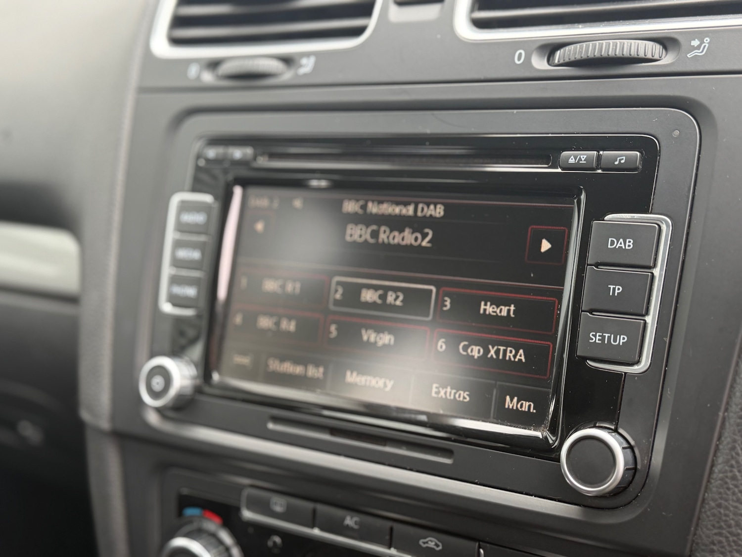 Used Volkswagen Golf 2009 for sale - 78118494: Photo 16