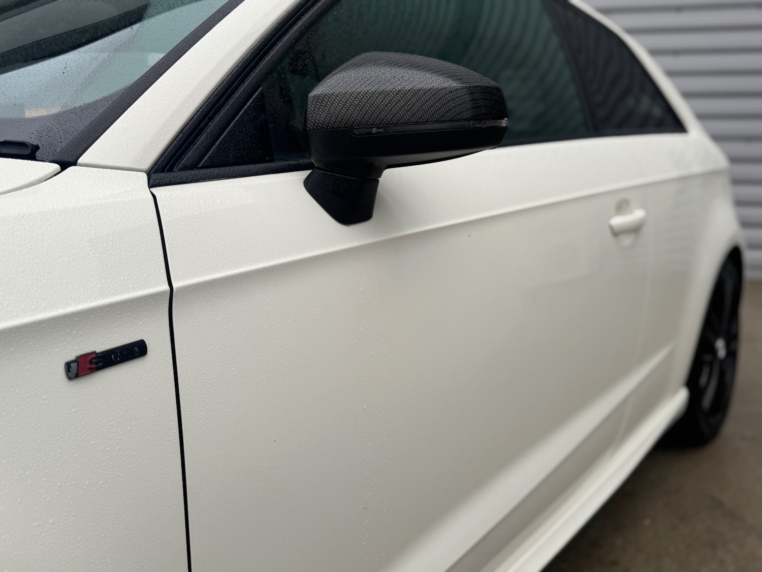 Used Audi A3 2013 for sale - 77289267: Photo 18