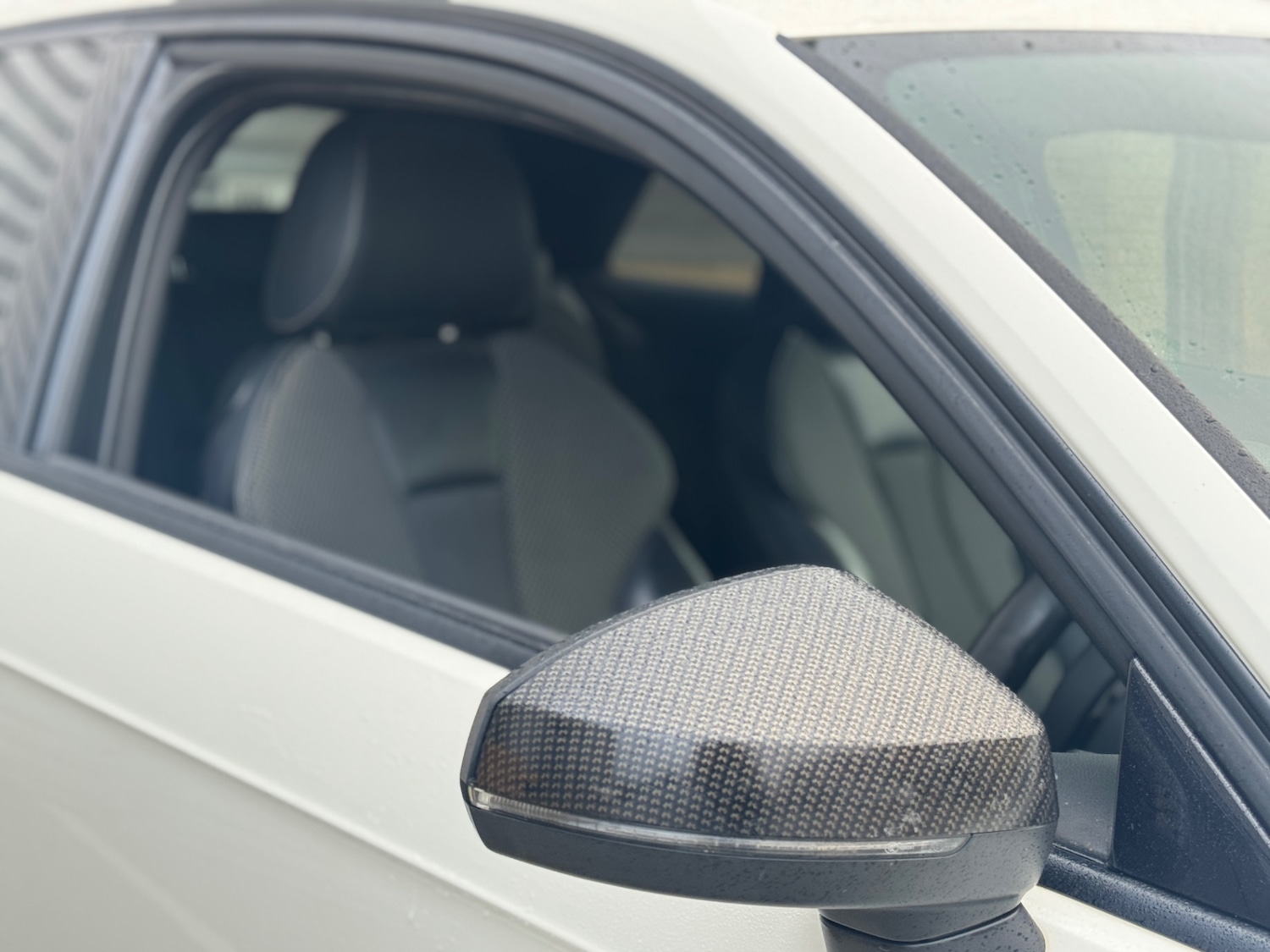 Used Audi A3 2013 for sale - 77289267: Photo 4