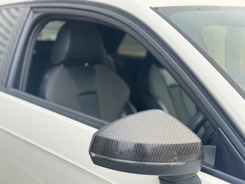 Used Audi A3 2013 for sale - 77289267: Photo