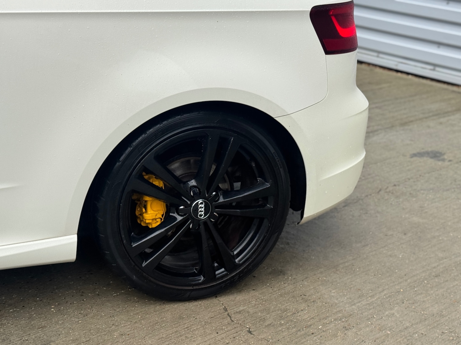 Used Audi A3 2013 for sale - 77289267: Photo 6