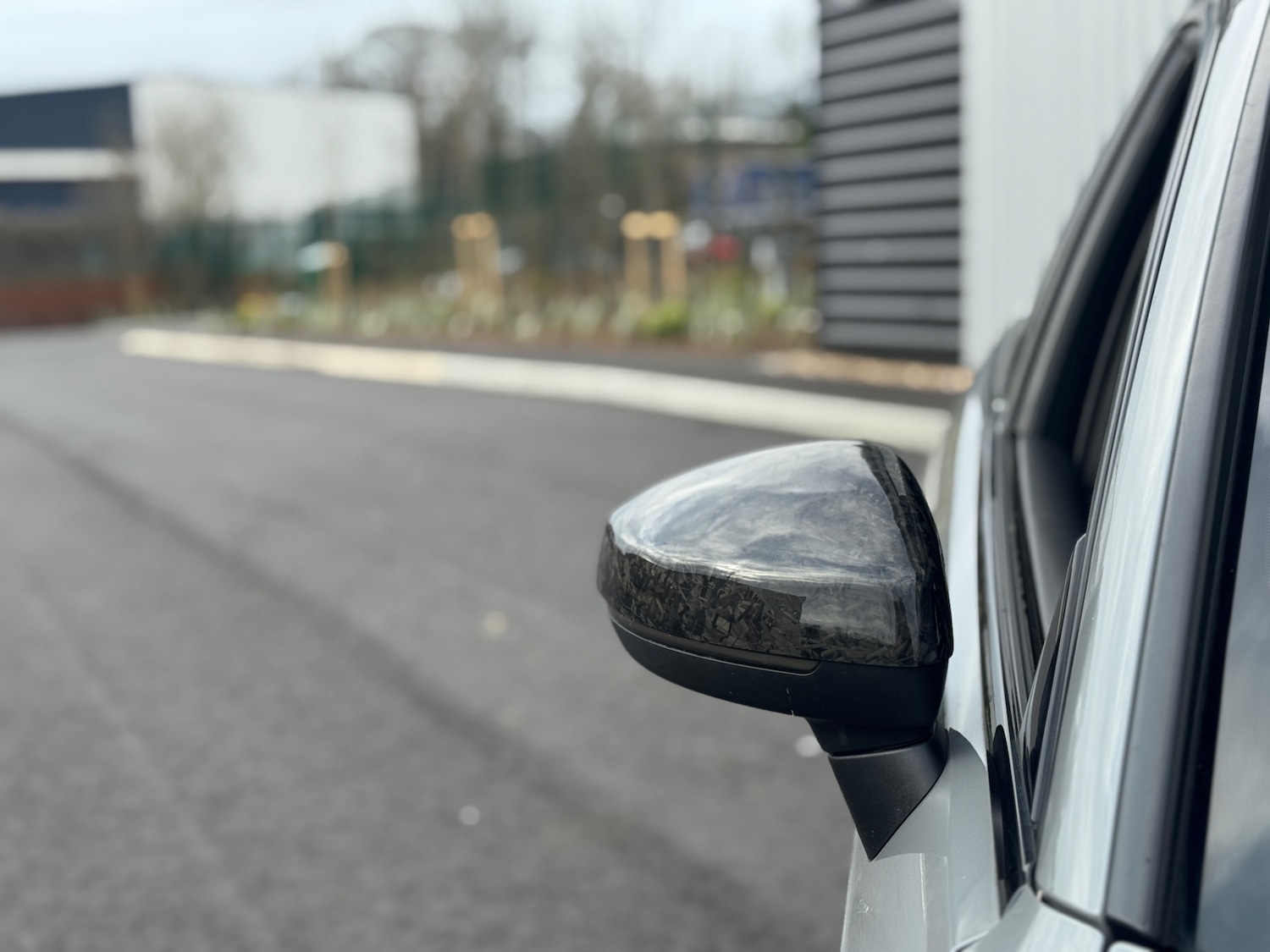 Used Audi RS3 2016 for sale - 77736176: Photo 21