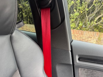 Used Audi RS3 2016 for sale - 77736176: Photo