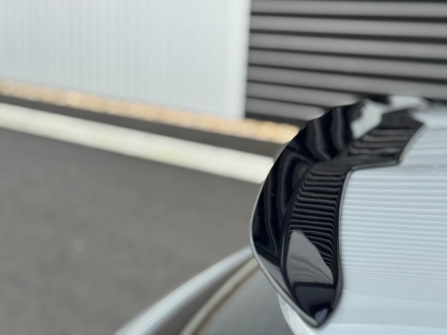 Used Audi RS3 2016 for sale - 77736176: Photo 7