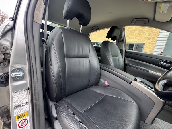 Used Toyota Prius 2008 for sale - 76268630: Photo 9