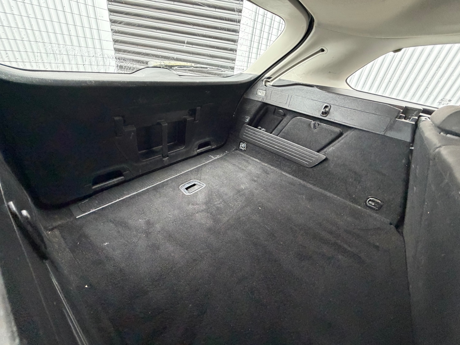 Used Vauxhall Astra 2013 for sale - 78028981: Photo 9