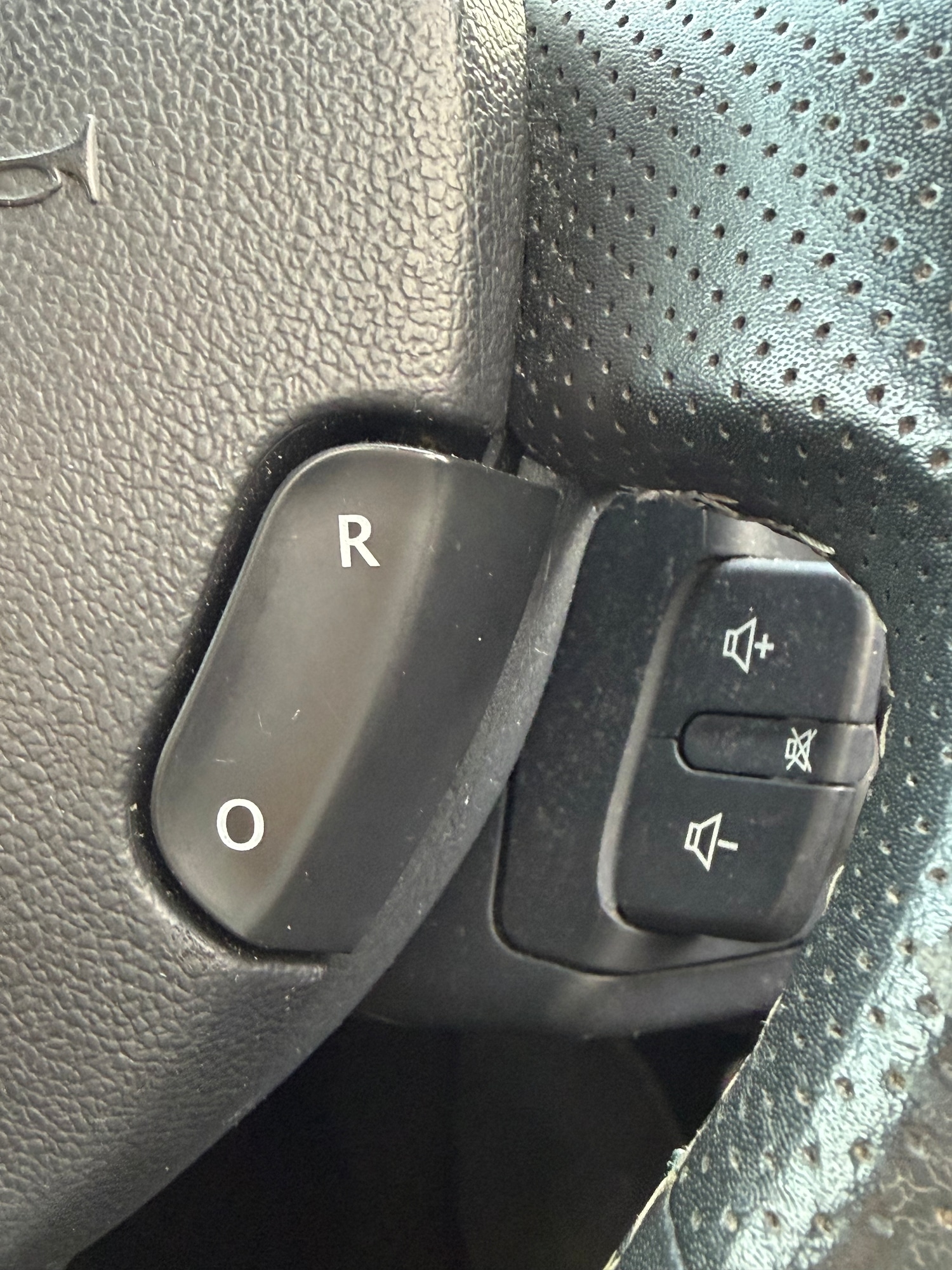 Used Renault Clio 2010 for sale - 77385464: Photo 7