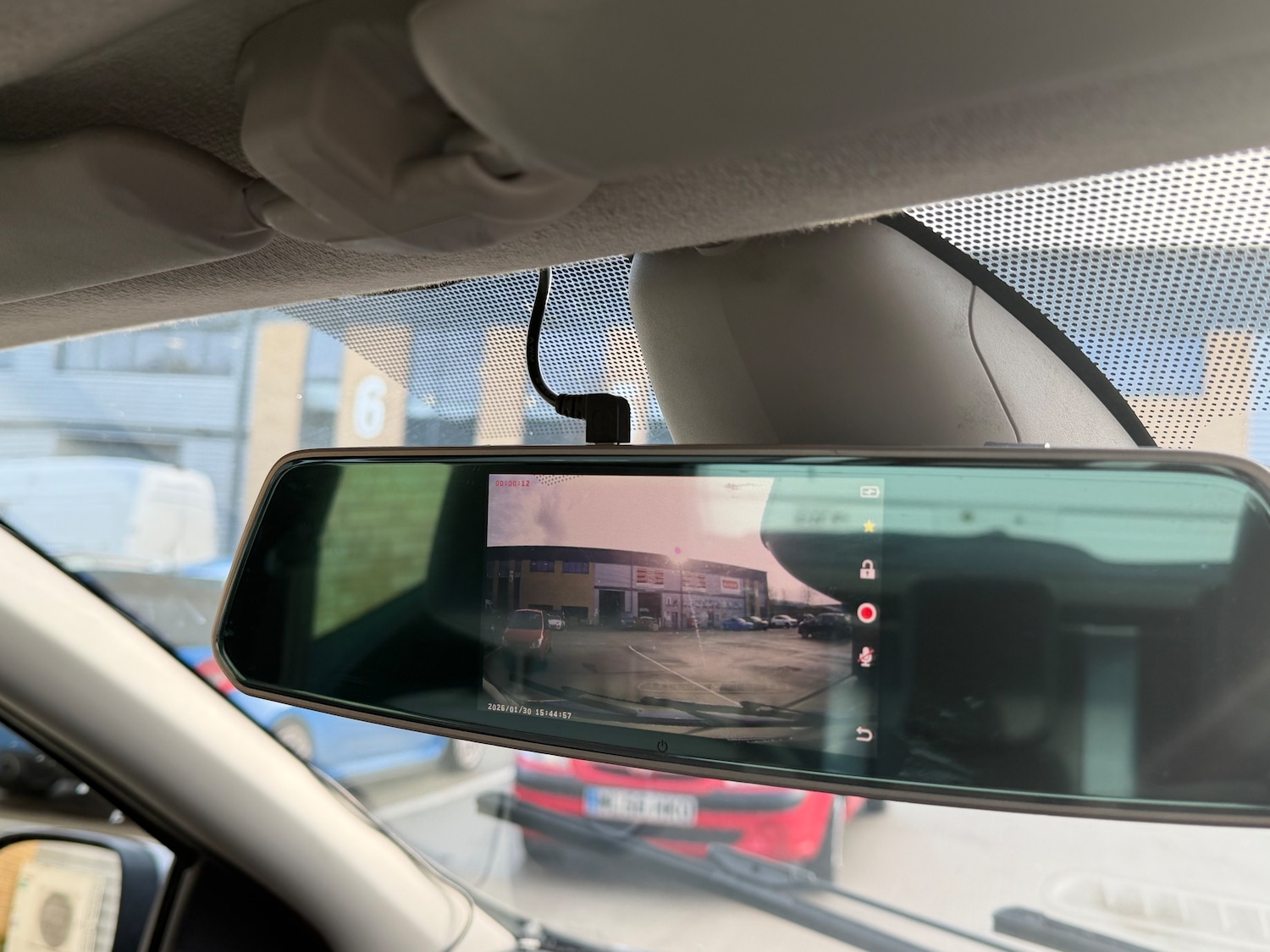 Used Renault Clio 2010 for sale - 77385464: Photo 8