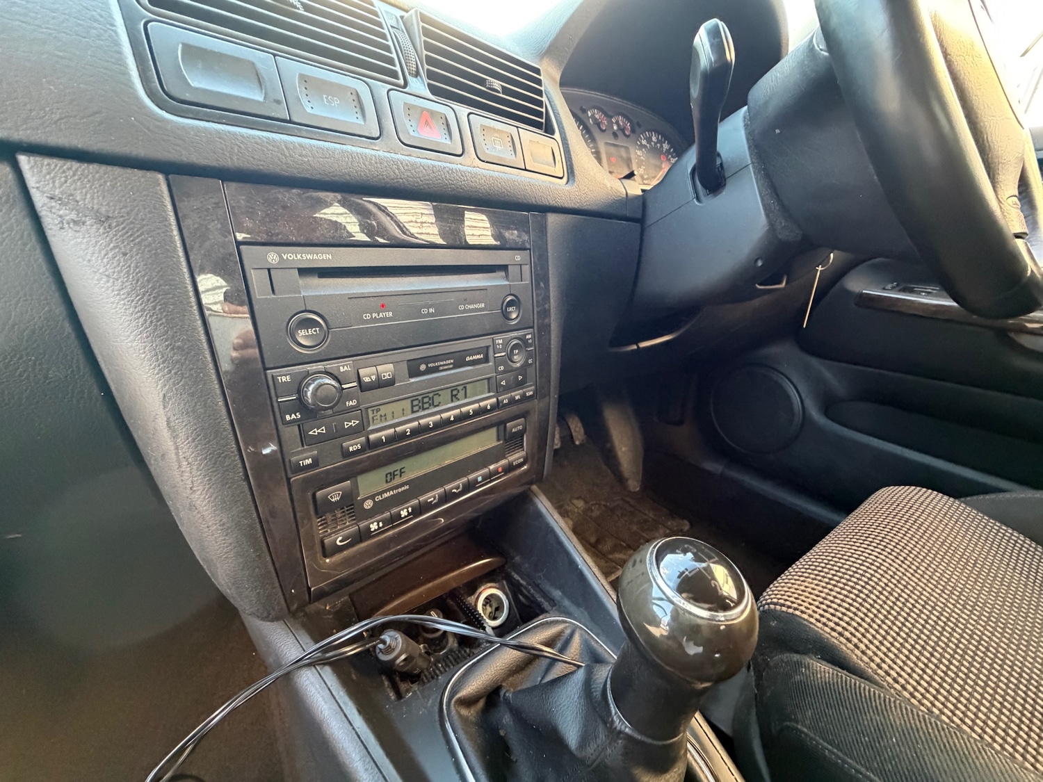 Used Volkswagen Golf 2003 for sale - 77036959: Photo 12