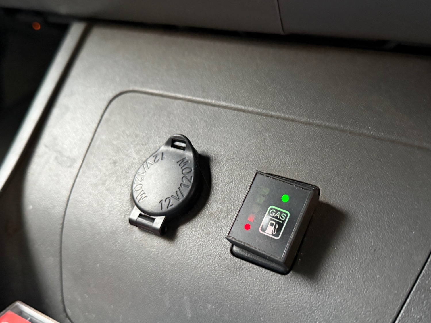 Used Toyota Prius 2010 for sale - 77423695: Photo 9