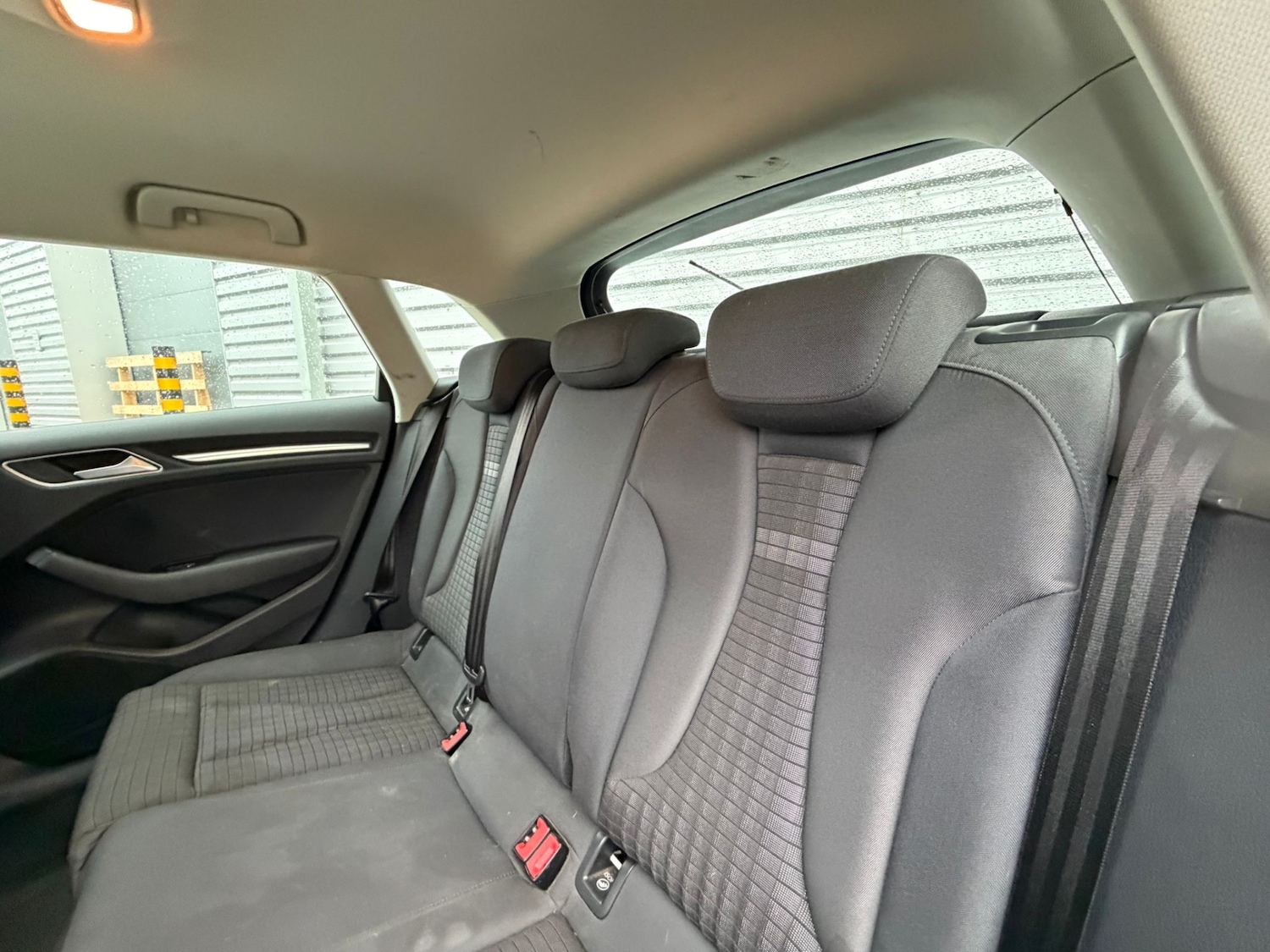 Used Audi A3 2013 for sale - 76885281: Photo 12