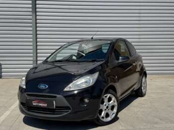 2010 (60) - 1.2 Titanium 3dr