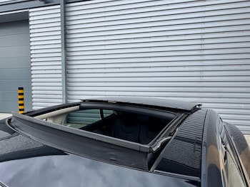 Used Tesla Model S 2014 for sale - 77536151: Photo