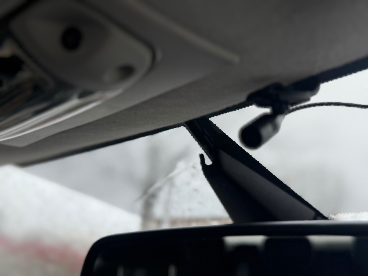 Used Ford Focus 2007 for sale - 78045454: Photo 10