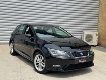 2014 (14) - 1.4 TSI SE 5dr [Technology Pack]