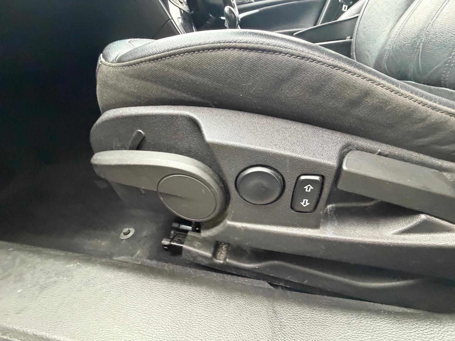 Used Vauxhall Insignia 2015 for sale - 78213905: Photo 11