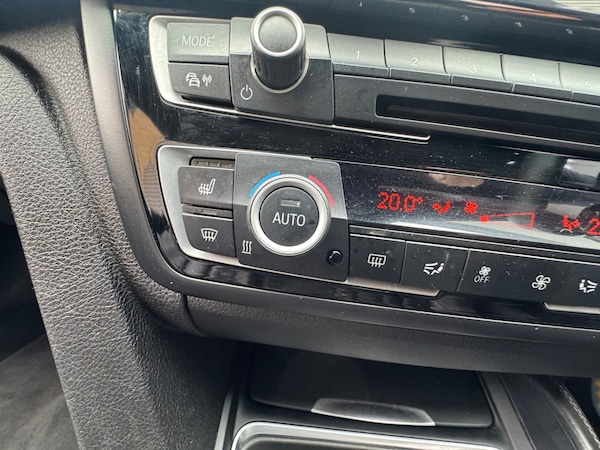 Used BMW M4 2015 for sale - 75361358: Photo 12