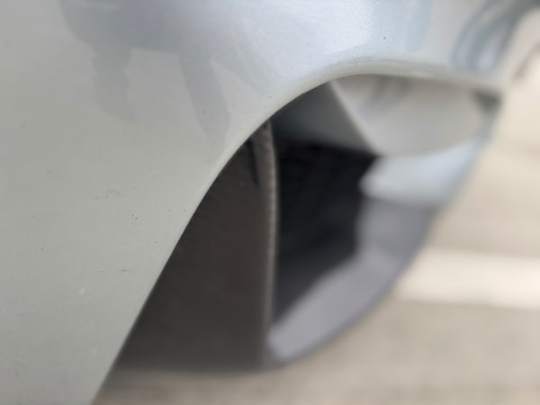 Used BMW M4 2015 for sale - 75361358: Photo 22